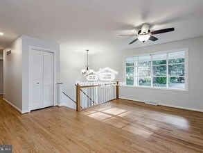 1173 Idylewild Dr in Annapolis, MD - Building Photo - Building Photo