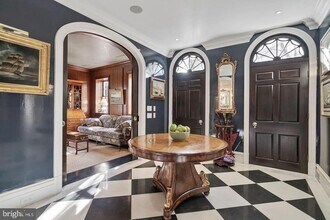 2915 O St NW in Washington, DC - Building Photo - Building Photo