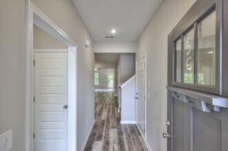 173 Creek Wood Rd in Manchester, TN - Building Photo - Building Photo