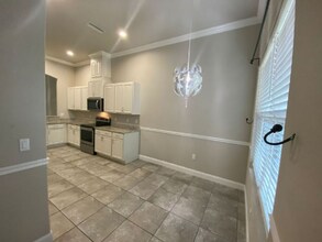 3209 Bailey Ann Dr in Ormond Beach, FL - Building Photo - Building Photo