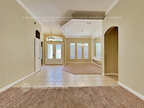 5695 Bear Stone Run in Oviedo, FL - Building Photo - Building Photo