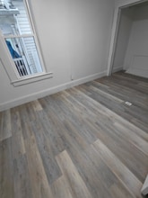 220 Wasaon St in Toledo, OH - Building Photo - Building Photo