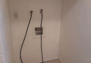 845 Louisiana Blvd SE in Albuquerque, NM - Building Photo - Building Photo