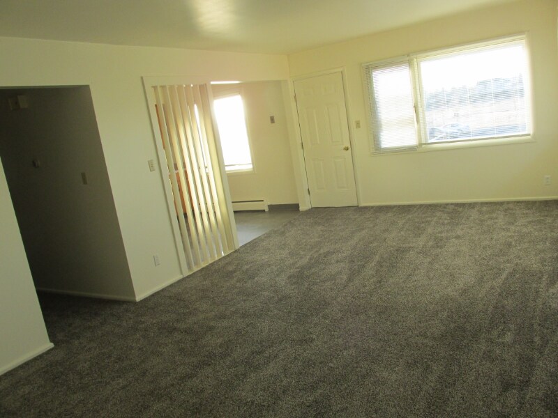 1429 13th St S in Great Falls, MT - Building Photo