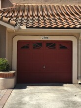 7506 Sugar Bend Dr-Unit -7506 SBD in Orlando, FL - Building Photo - Building Photo