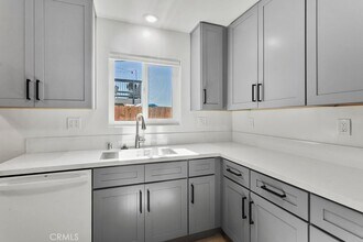 26535 Via Sacramento in Dana Point, CA - Building Photo - Building Photo