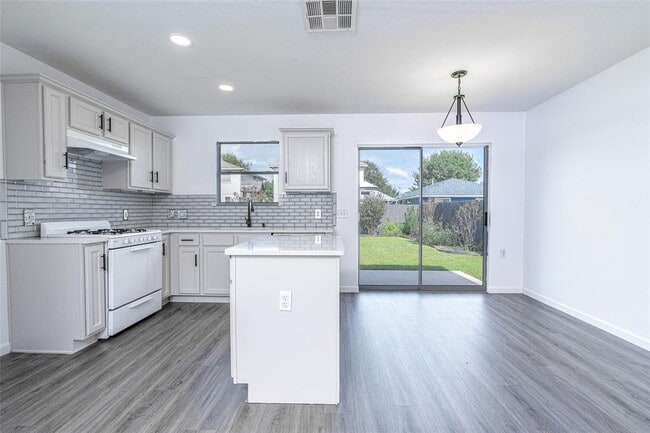 1106 Stanislaws Dr in Austin, TX - Building Photo - Building Photo