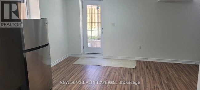 3080 Olympus Mews in Mississauga, ON - Building Photo - Building Photo