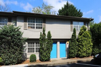 The Carolina in Lawrenceville, GA - Foto de edificio - Building Photo