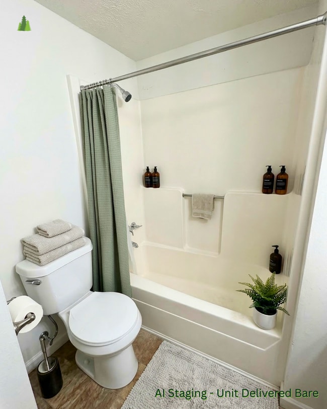 794 Anderson Ave, Unit 2 in Akron, OH - Building Photo - Building Photo