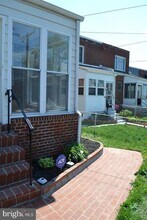 425 Kennedy St NE in Washington, DC - Building Photo - Building Photo