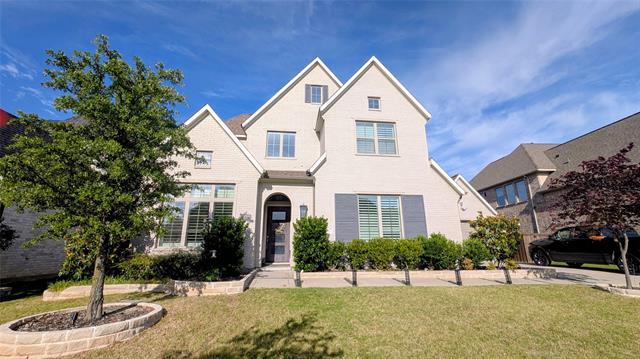 property at 8933 Frostweed Rd