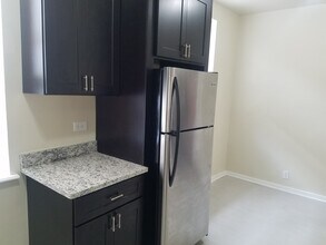5172 S King Dr in Chicago, IL - Building Photo - Building Photo