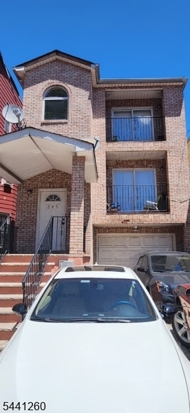 property at 245 Clark Pl