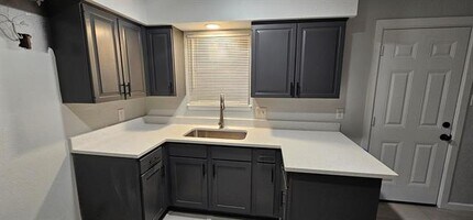 217 Fireside Village Dr in Keene, TX - Building Photo - Building Photo