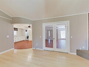 1804 Mercedes Pl in Plano, TX - Building Photo - Building Photo