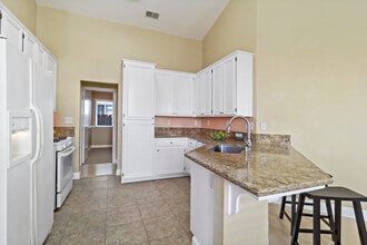 278 Havenwood Cir in Pittsburg, CA - Building Photo - Building Photo