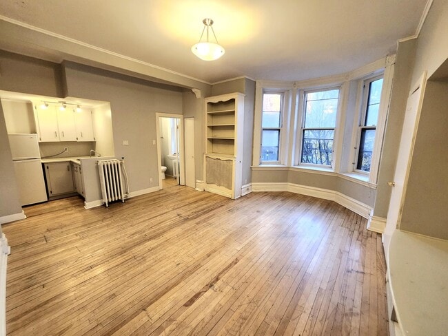 property at 187 Germain St