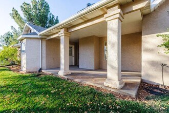 1942 Observation Cir in Saint George, UT - Building Photo - Building Photo