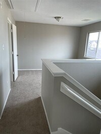 1147 Verde Trails Dr photo'