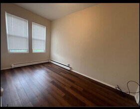1413 43rd St in North Bergen, NJ - Building Photo - Building Photo