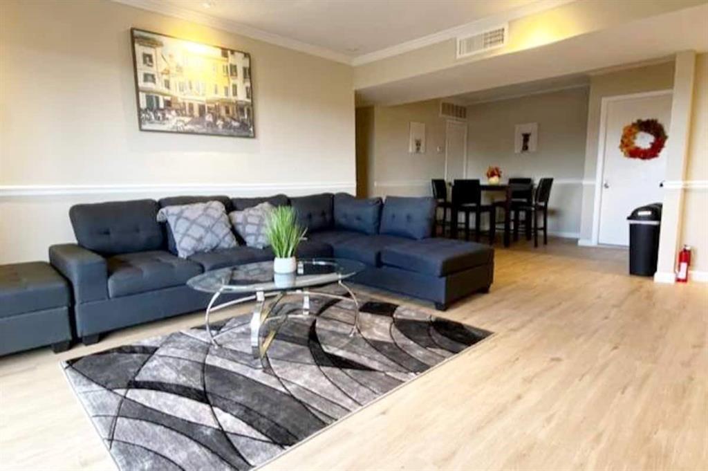 8431 Hearth Dr Photo