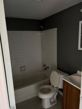 926 Marion Ave-Unit -7 in Cincinnati, OH - Building Photo - Building Photo