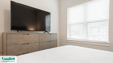 3501 N Austin St, Unit 3205 in Seguin, TX - Building Photo - Building Photo