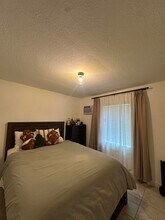305 SW 1st Ct in Pompano Beach, FL - Building Photo - Building Photo