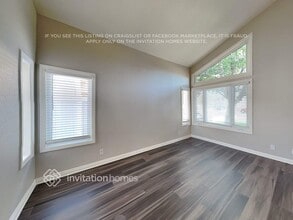 13228 Spur Branch Cir in Corona, CA - Building Photo - Building Photo