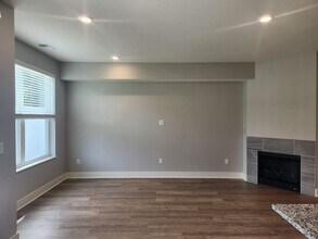 16691 Buckley Dr in Spring Lake, MI - Building Photo - Building Photo