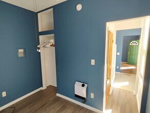 104 S Tecumseh St in Adrian, MI - Building Photo - Building Photo