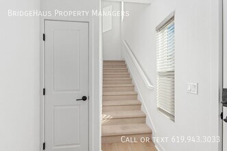 14396 Savannah Ct in San Diego, CA - Building Photo - Building Photo