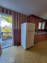 2112 Cowan St in Westville, NS - Building Photo - Building Photo