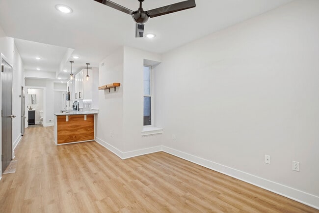 1213 N 29th St, Unit 2 photo'