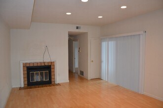1420 Foothill Meadows Ct in San Jose, CA - Building Photo - Building Photo