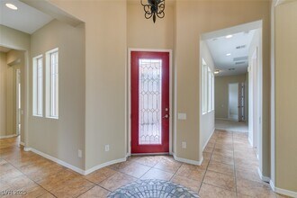 2875 Donegal St in Henderson, NV - Building Photo - Building Photo