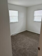 18 S Julian St in Naperville, IL - Building Photo - Building Photo