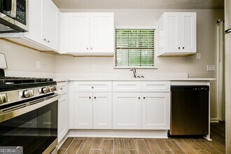 149 Adrian Dr in Stockbridge, GA - Building Photo - Building Photo
