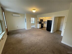 12970 NY-12 in Boonville, NY - Building Photo - Building Photo