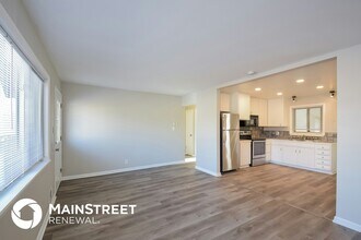 1344 Elmer Dr in Northglenn, CO - Building Photo - Building Photo