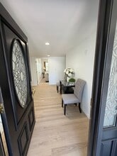 9660 Vanalden Ave in Northridge, CA - Building Photo - Building Photo