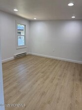 35B Canton Dr in Manchester Township, NJ - Building Photo - Building Photo