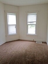 1503 Mississippi St in La crosse, WI - Building Photo - Building Photo