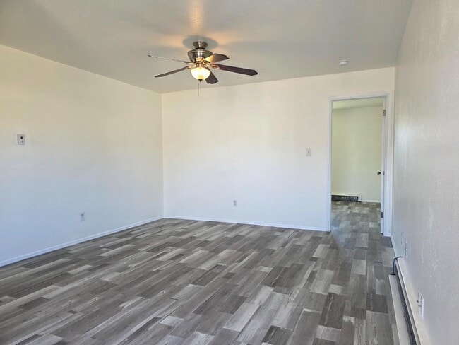 3244 White Ave in Clifton, CO - Building Photo - Building Photo