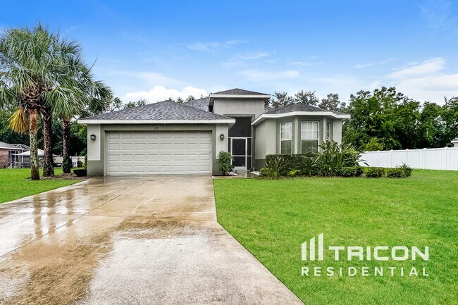 property at 7139 50th Ave Cir E