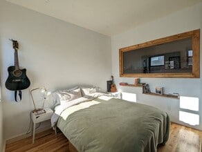 100 Pearl St, Unit 13 in Chelsea, MA - Building Photo - Building Photo