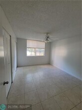 12172 St.Andrews Pl-Unit -111 in Miramar, FL - Building Photo - Building Photo