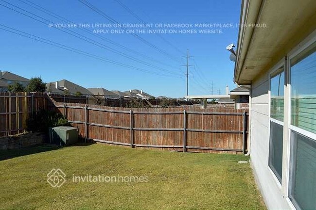 12637 Pricklybranch Dr in Fort Worth, TX - Building Photo - Building Photo