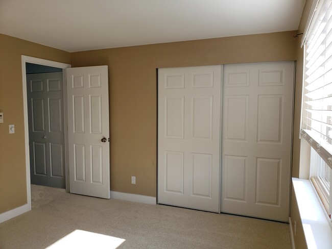 property at 14312 126th Ave NE